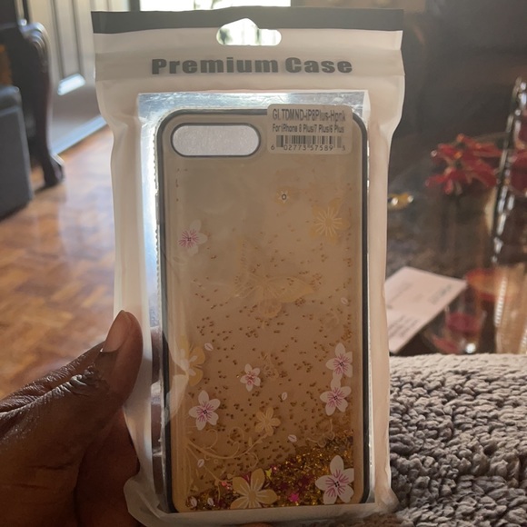 iPhone Plus Case - Picture 12 of 12